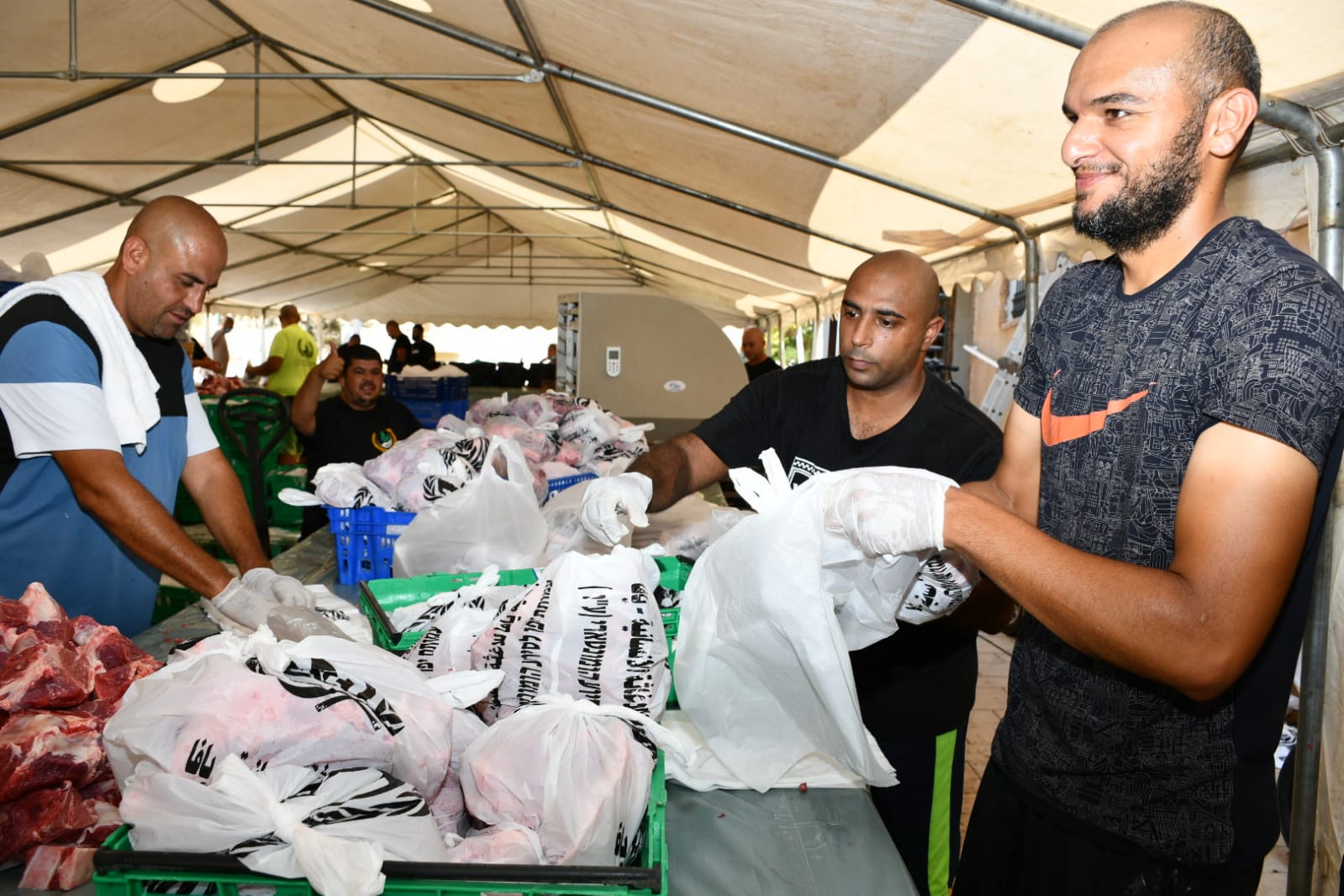 WhatsApp Image 2020-08-01 at 3.09.41 PM (1).jpeg.jpeg